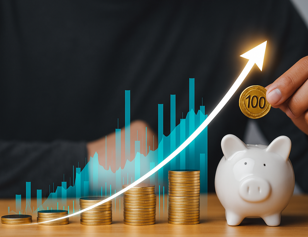 assurance-temporaire